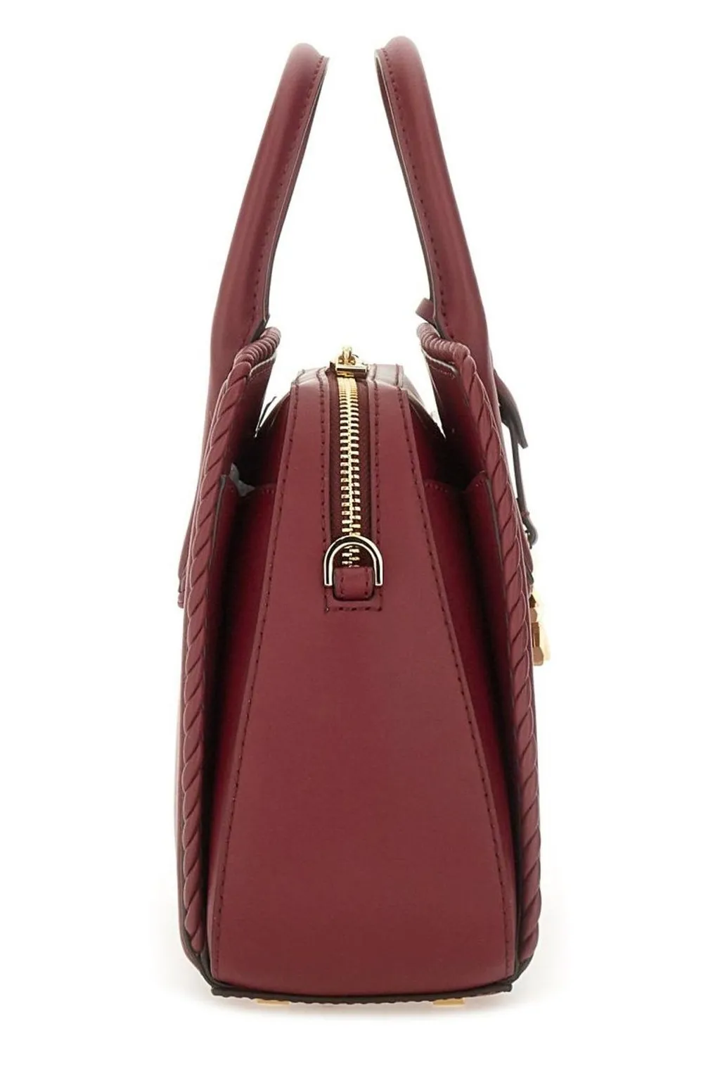 Michael Michael Kors Laila Small Satchel Bag