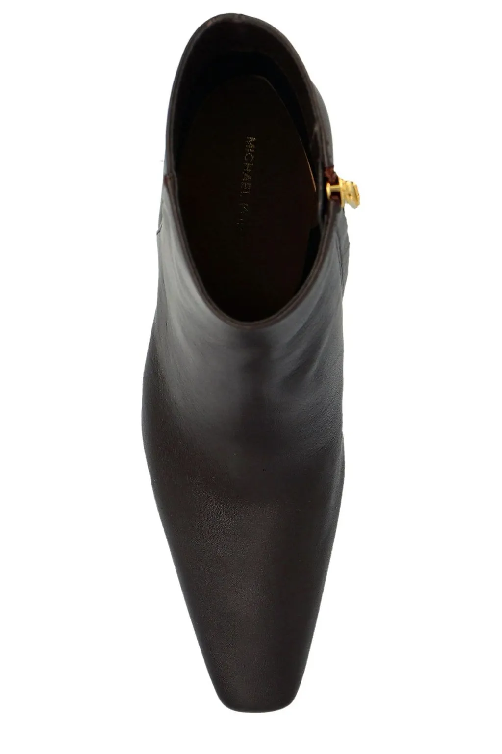 Michael Michael Kors Elise Ankle Boots