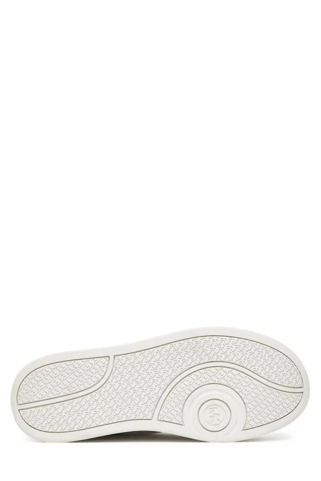 Michael Michael Kors Bow Embellished Sneakers