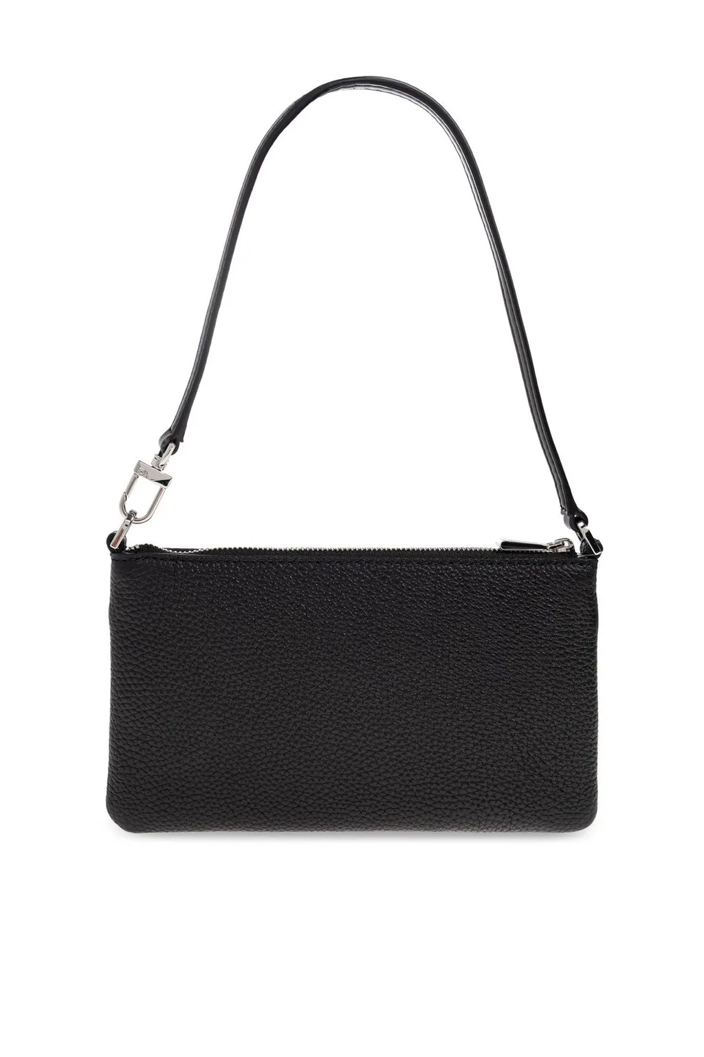 Michael Michael Kors Jet Set Handbag