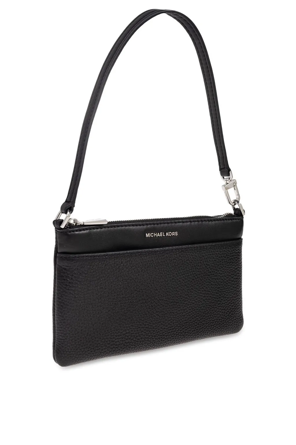Michael Michael Kors Jet Set Handbag
