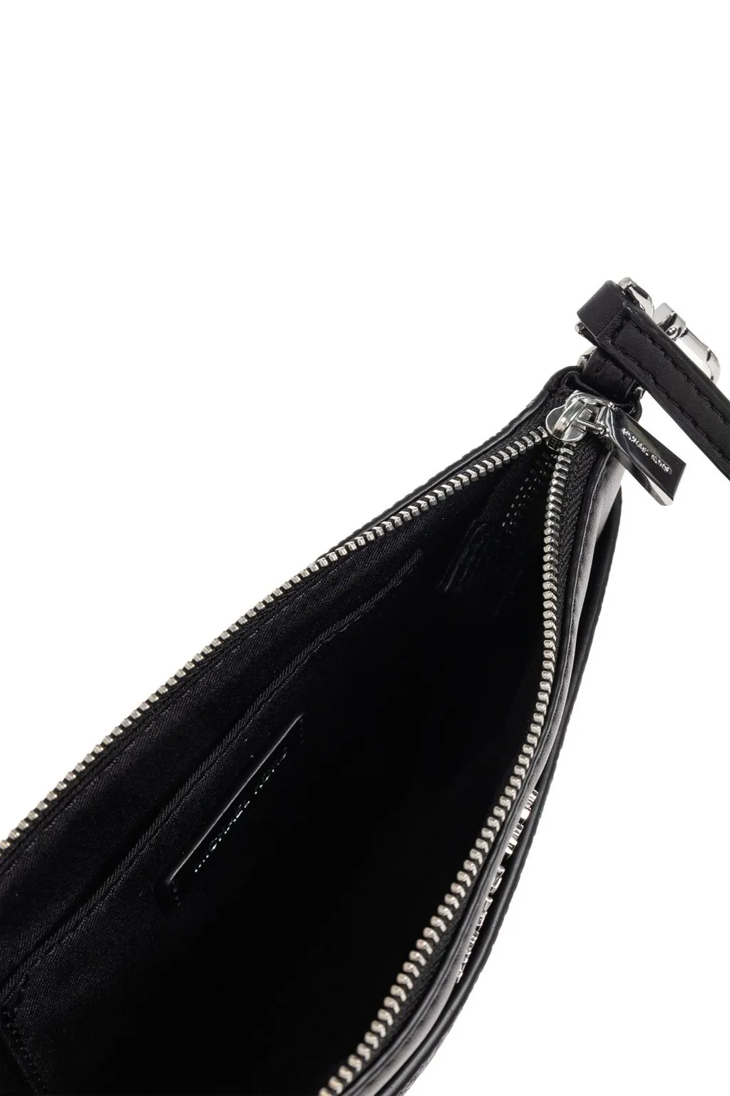 Michael Michael Kors Jet Set Handbag