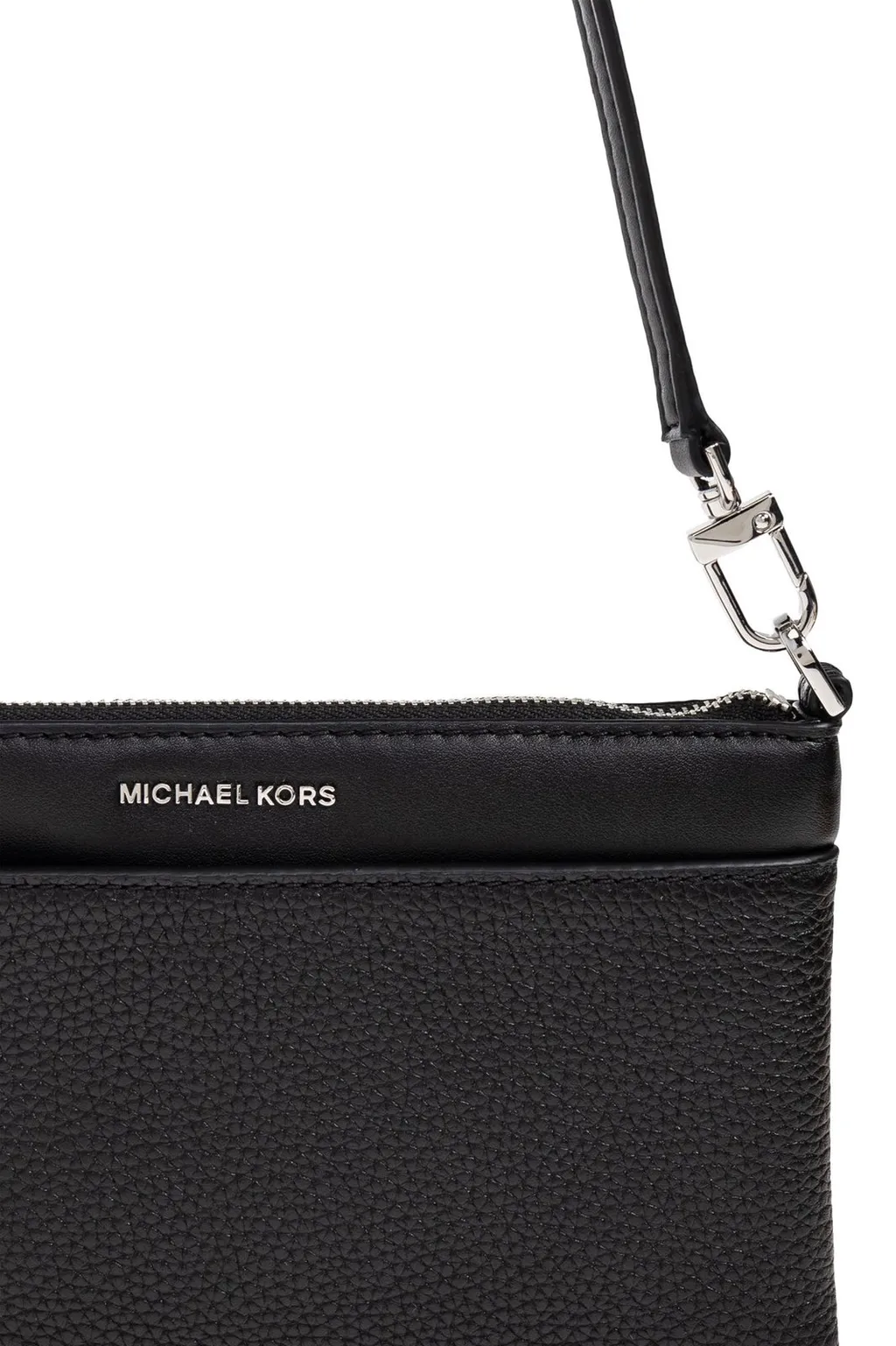 Michael Michael Kors Jet Set Handbag