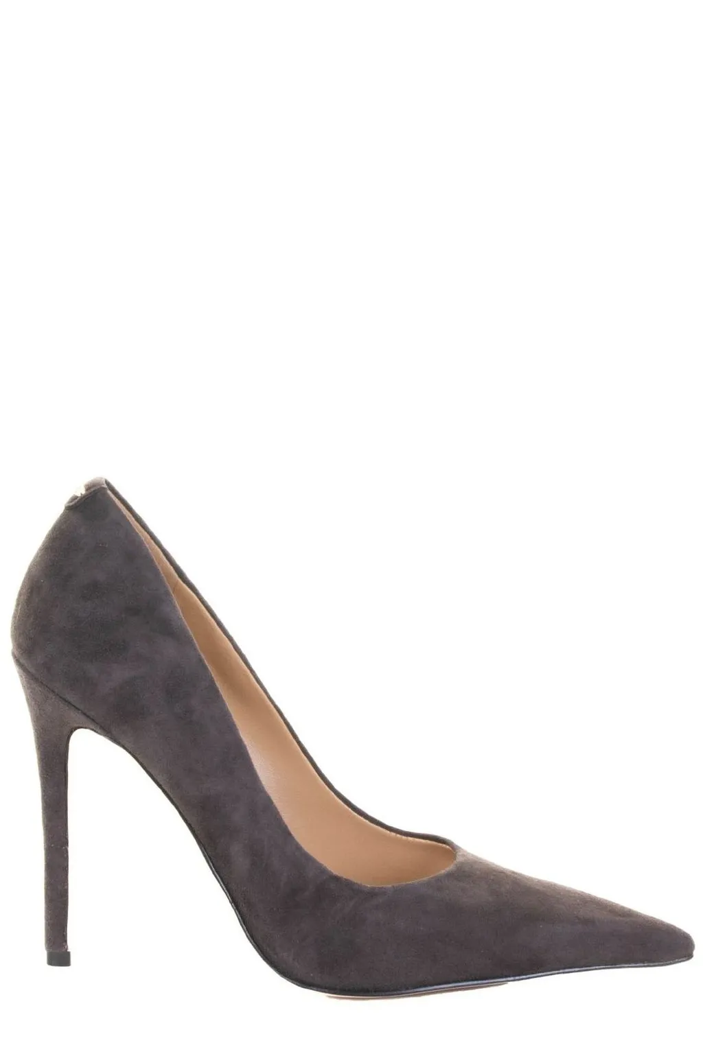 Michael Michael Kors Elyse Pointed-Toe Pumps