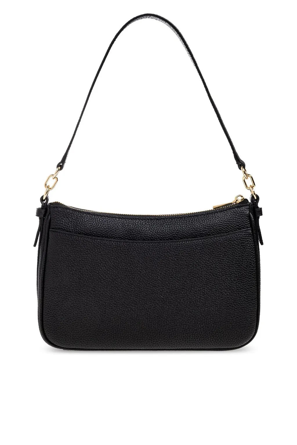 Michael Michael Kors Jet Set Medium Shoulder Bag