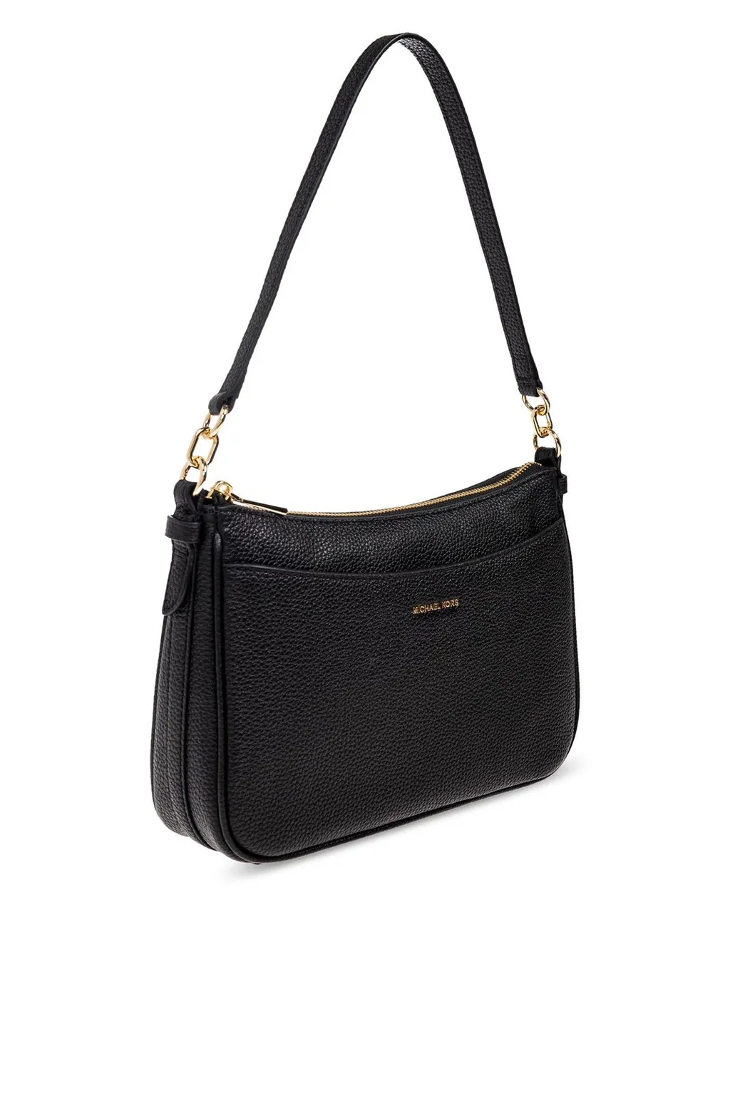 Michael Michael Kors Jet Set Medium Shoulder Bag