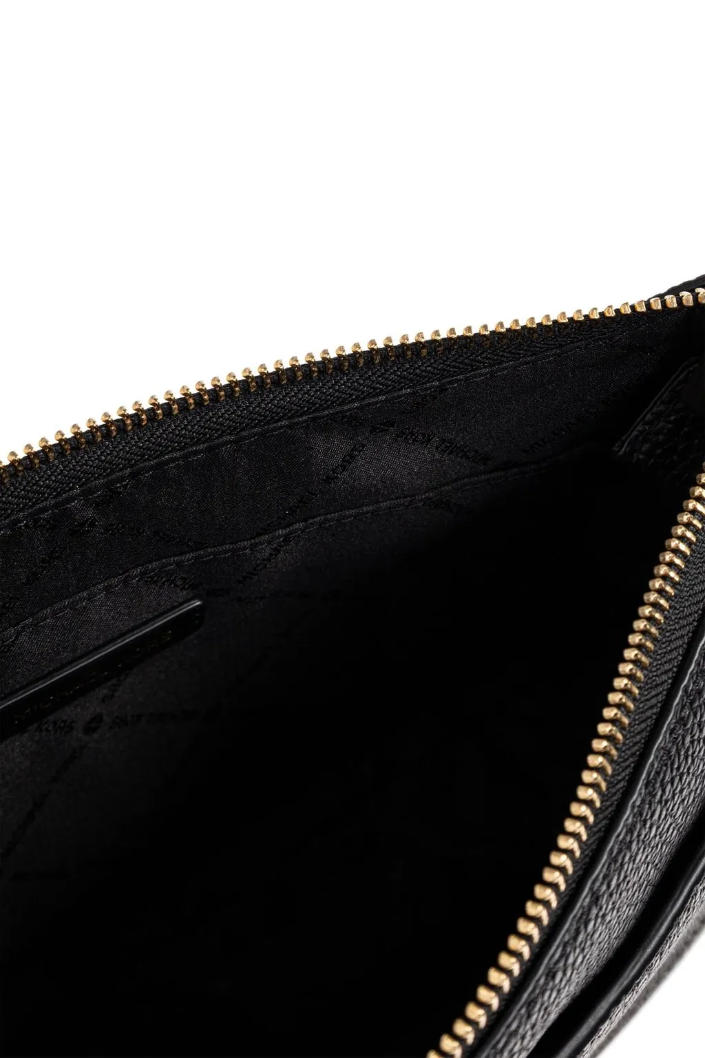 Michael Michael Kors Jet Set Medium Shoulder Bag