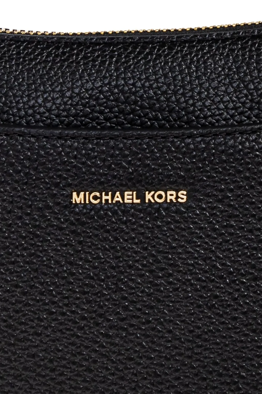 Michael Michael Kors Jet Set Medium Shoulder Bag