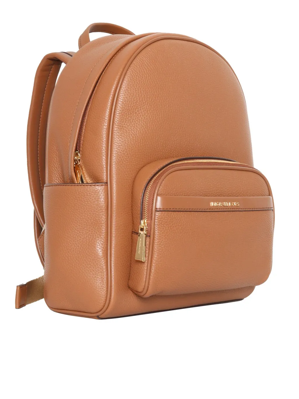 Michael Michael Kors Bex Medium Pebbled Backpack