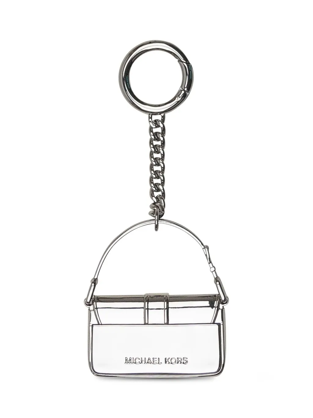 Michael Michael Kors Colby Bag Charm