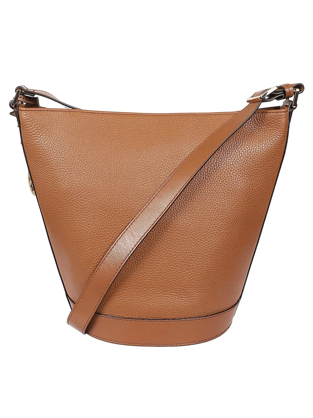 Michael Michael Kors Townsend Medium Bucket Bag
