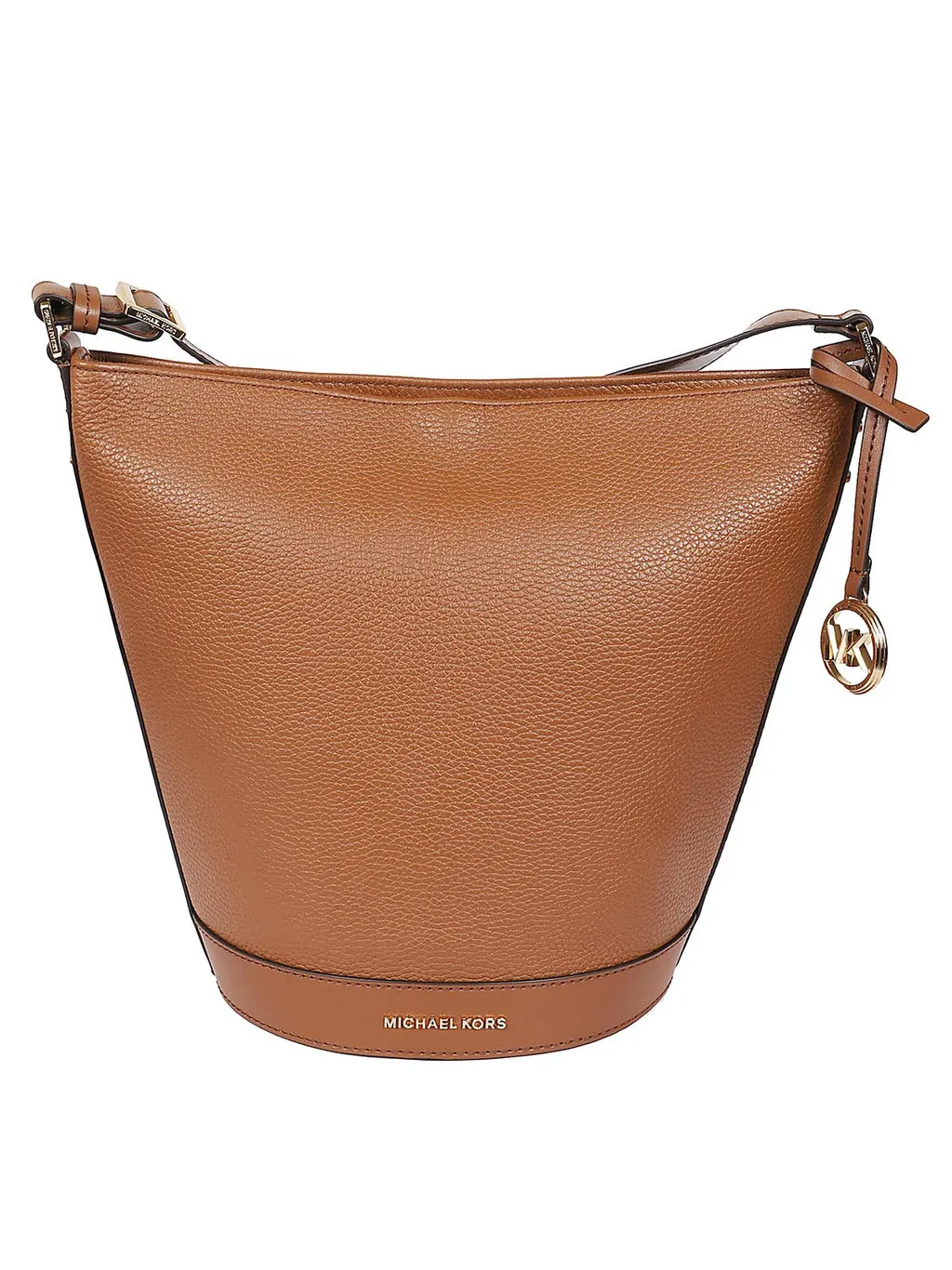 Michael Michael Kors Townsend Medium Bucket Bag