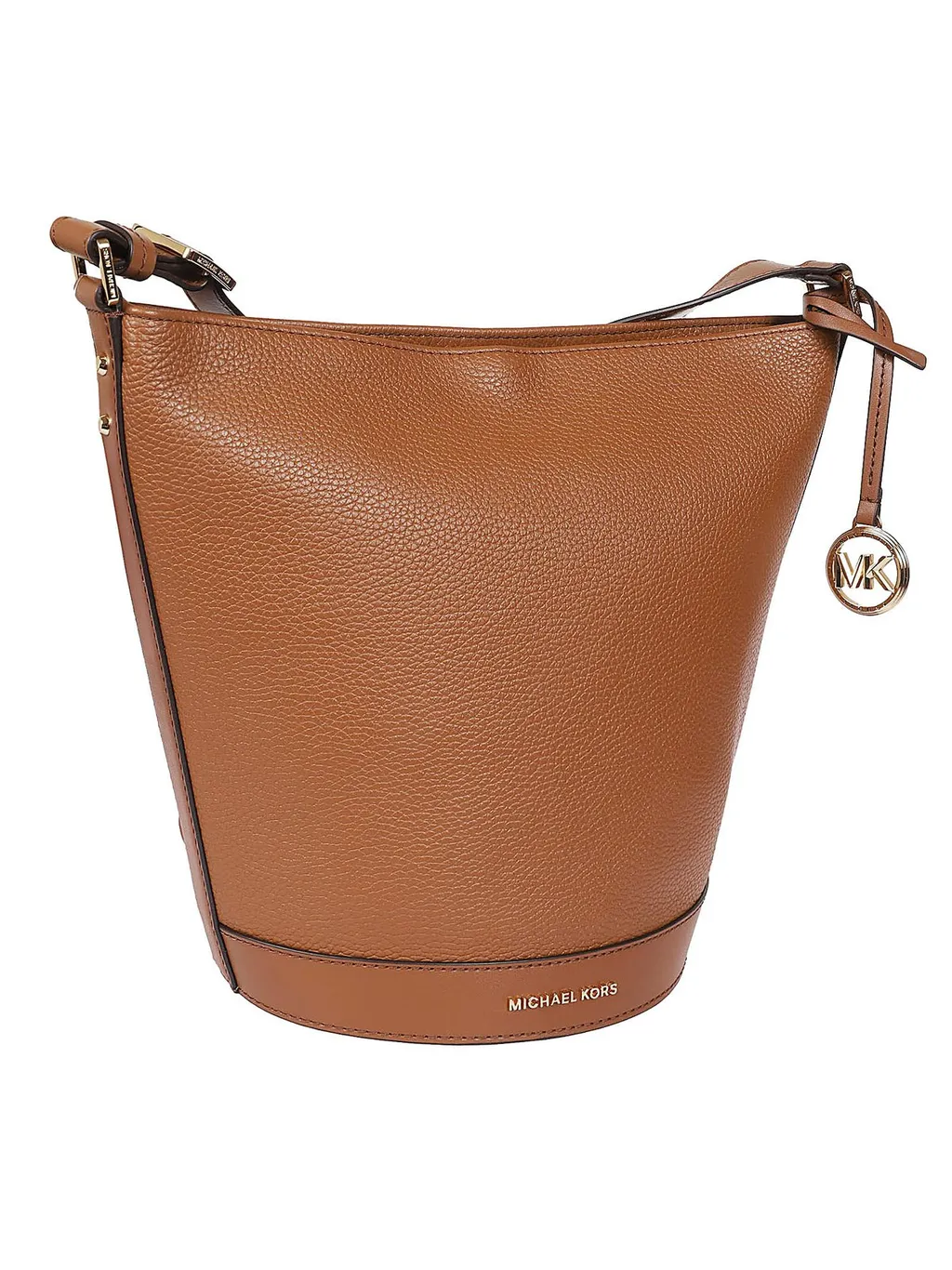 Michael Michael Kors Townsend Medium Bucket Bag