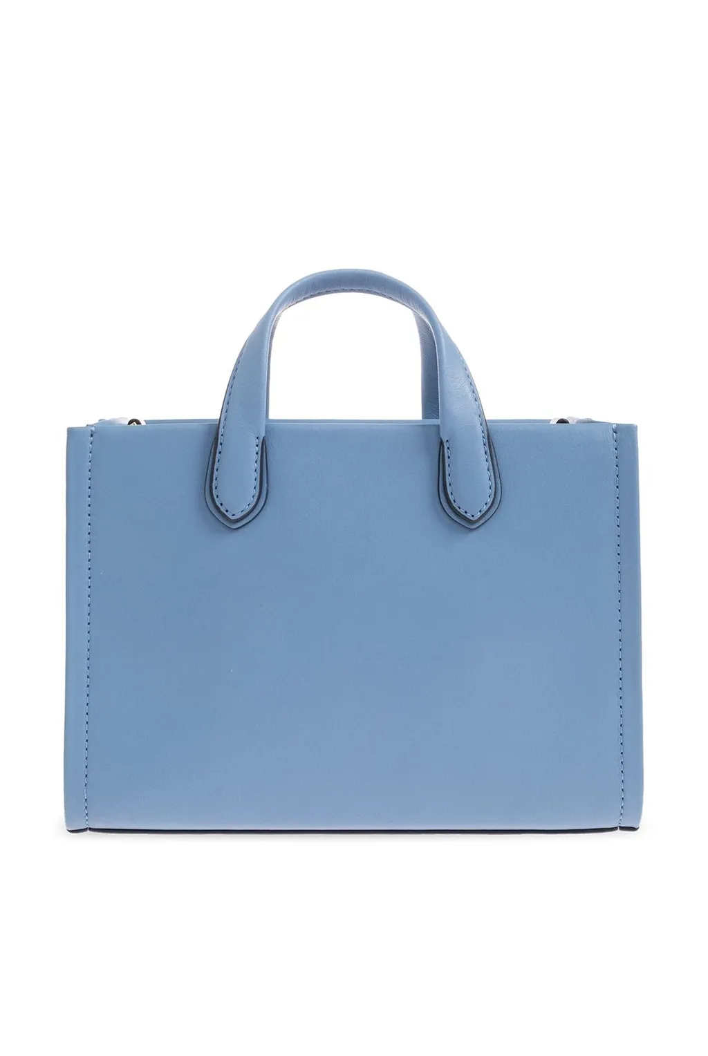 Michael Michael Kors Gigi Small Tote Bag