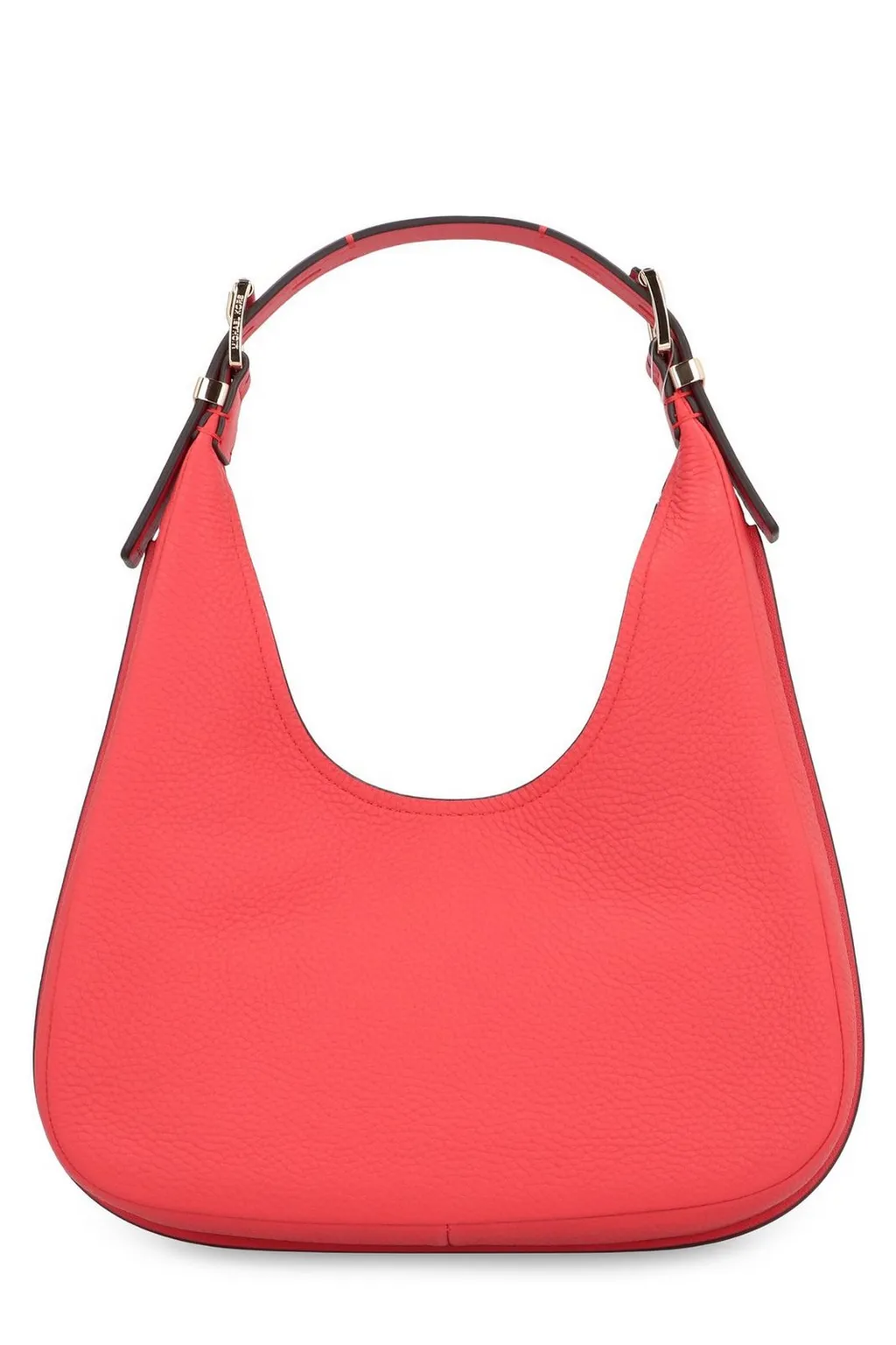 Michael Michael Kors Nolita Small Hobo Shoulder Bag