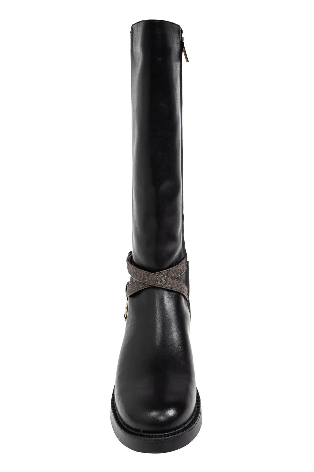 Michael Michael Kors Abigail Riding Boots