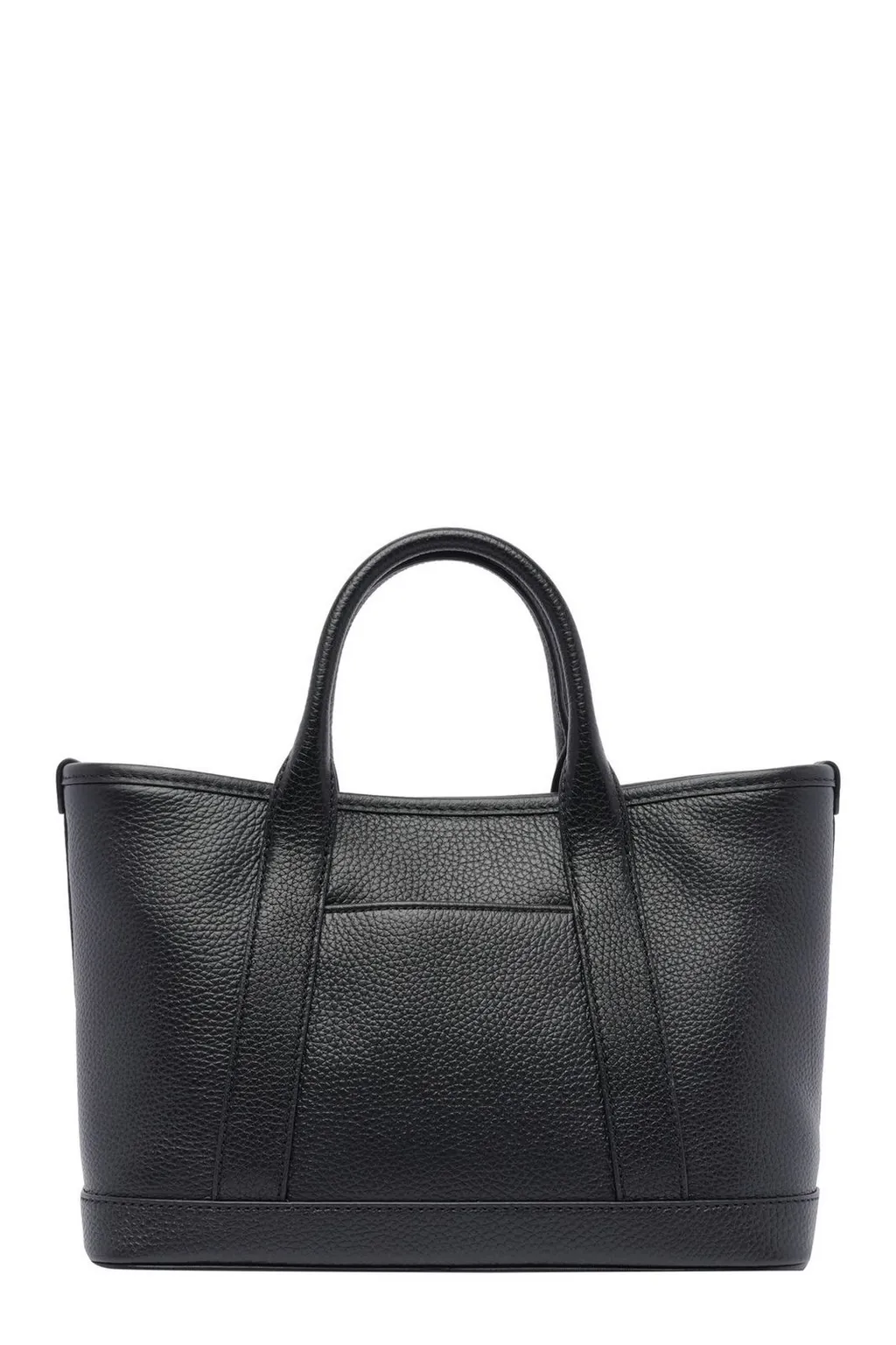 Michael Michael Kors Luisa Small Shopper Bag