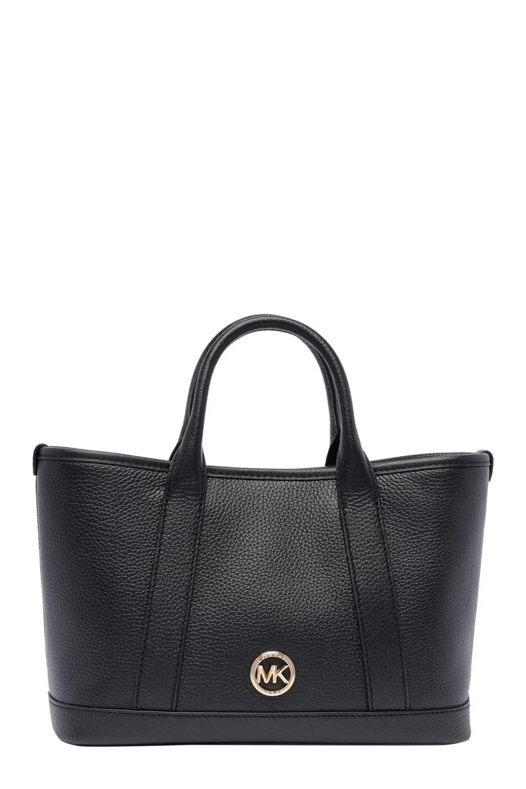 Michael Michael Kors Luisa Small Shopper Bag