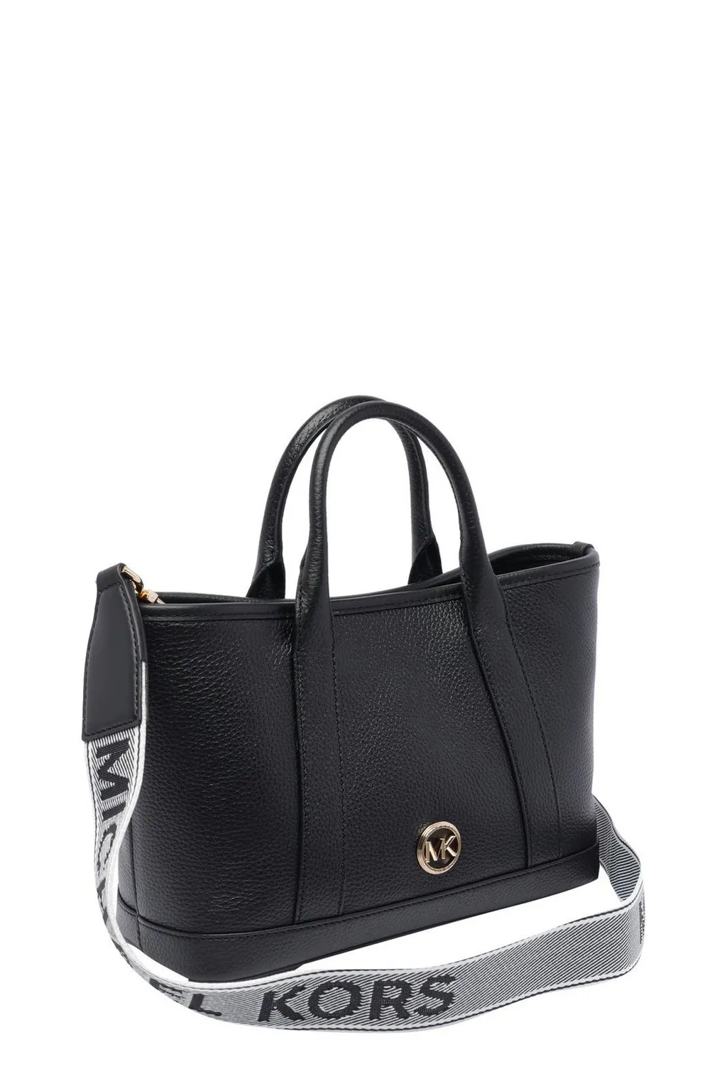 Michael Michael Kors Luisa Small Shopper Bag