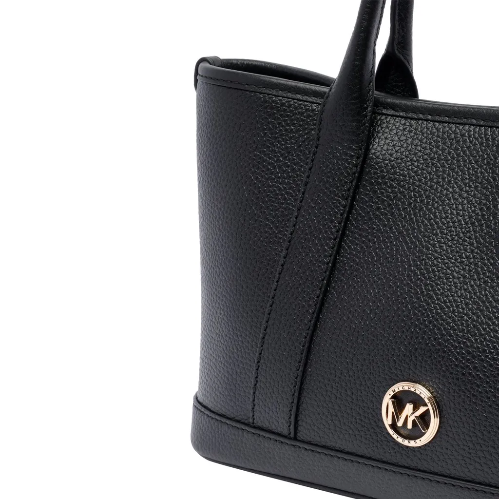 Michael Michael Kors Luisa Small Shopper Bag