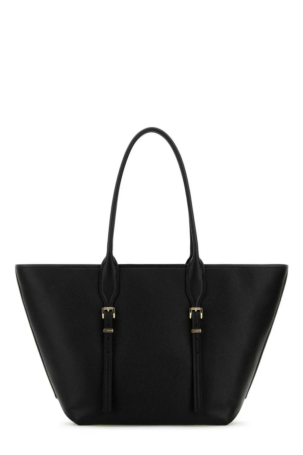 Michael Michael Kors Moore Large Tote Bag