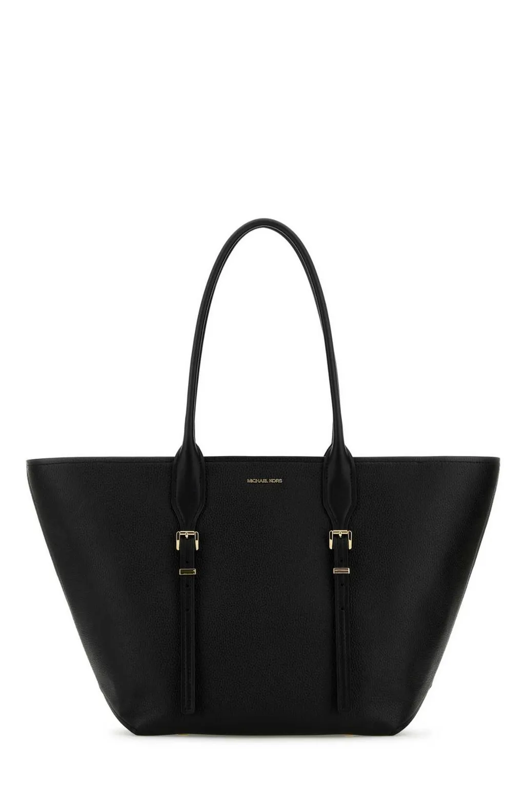 Michael Michael Kors Moore Large Tote Bag