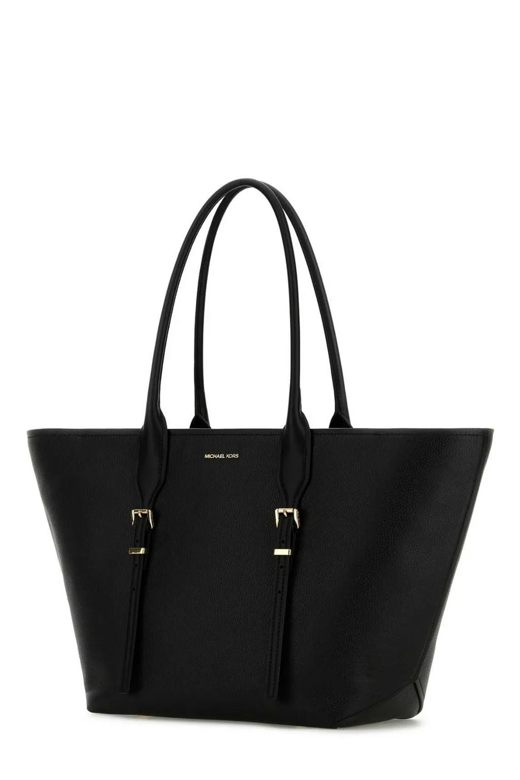 Michael Michael Kors Moore Large Tote Bag