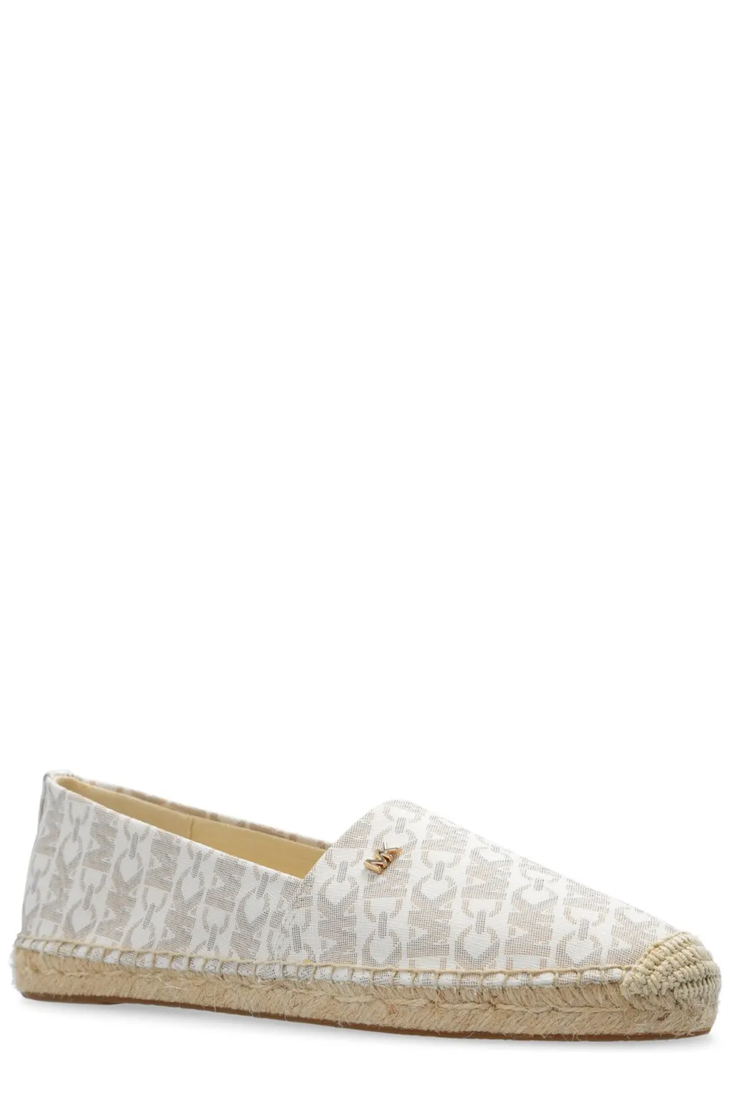 Michael Michael Kors Kendrick Espadrilles