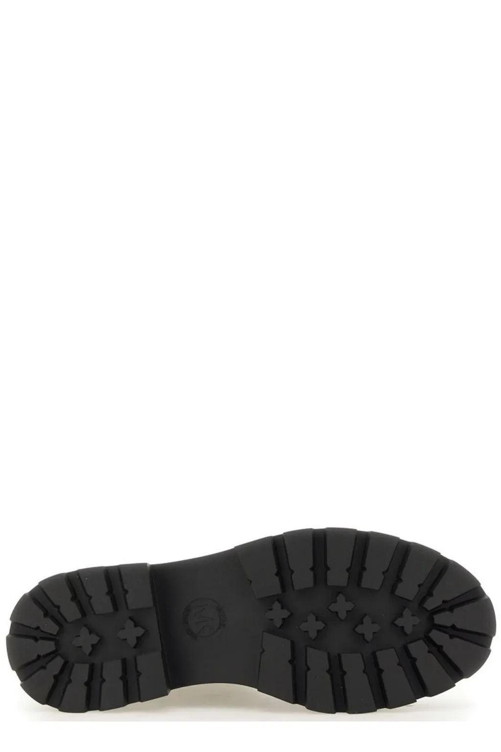 Michael Michael Kors Combat Boots