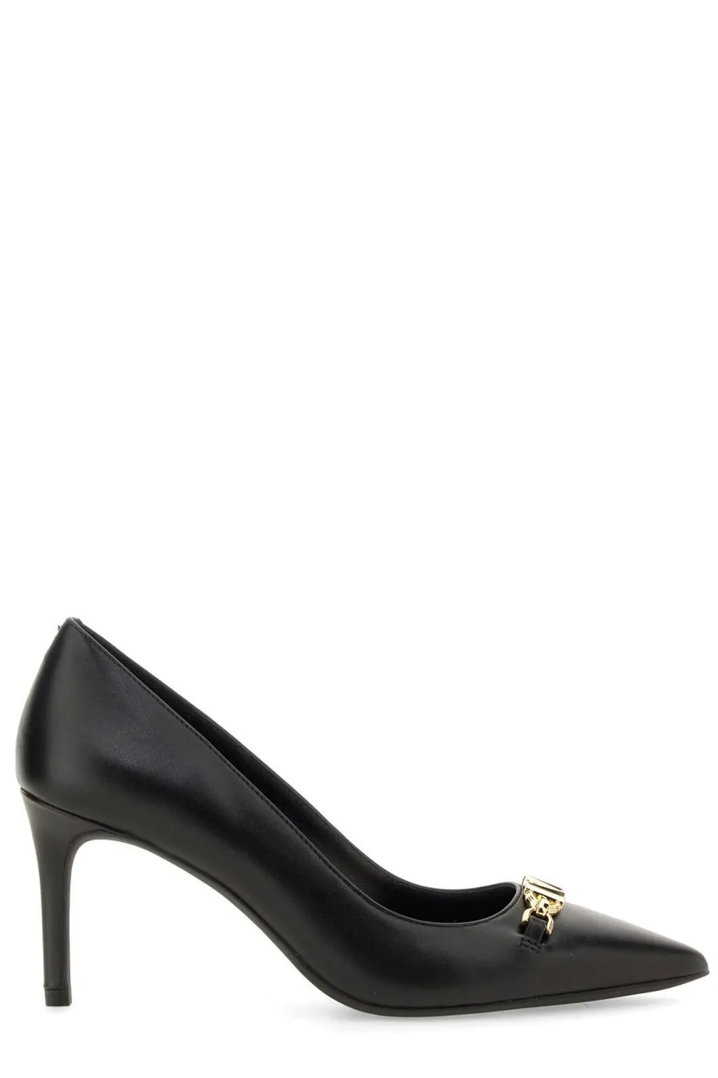 Michael Michael Kors Tiffanie Flex Pumps