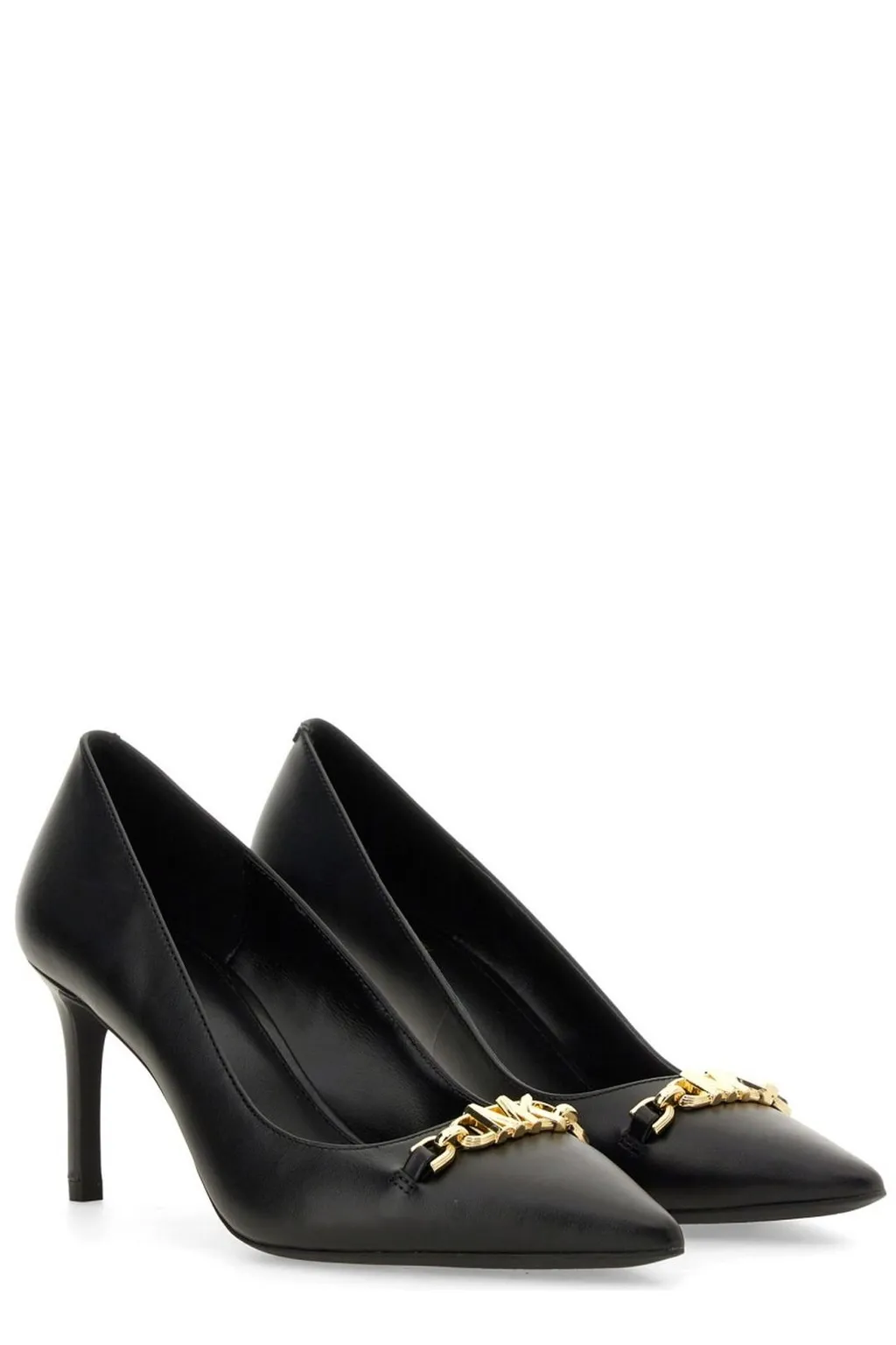 Michael Michael Kors Tiffanie Flex Pumps