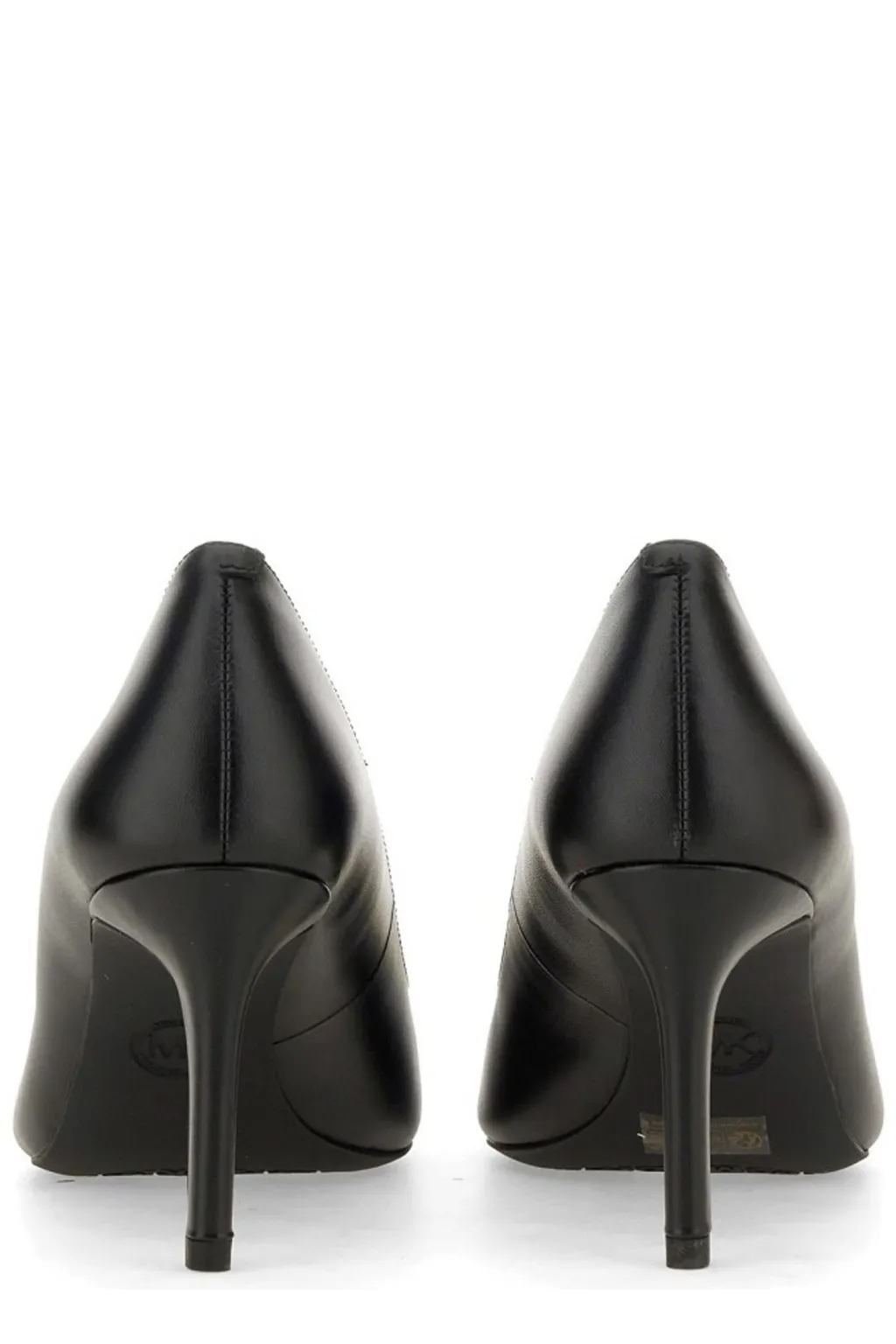 Michael Michael Kors Tiffanie Flex Pumps
