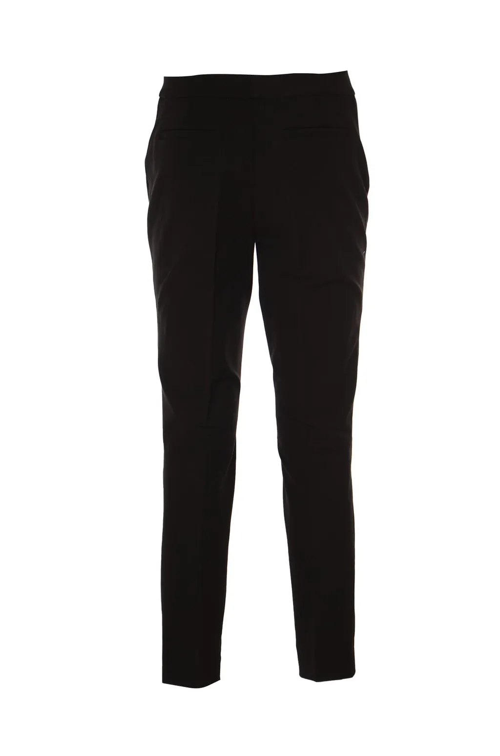 Michael Michael Kors Stretch Crepe Pants
