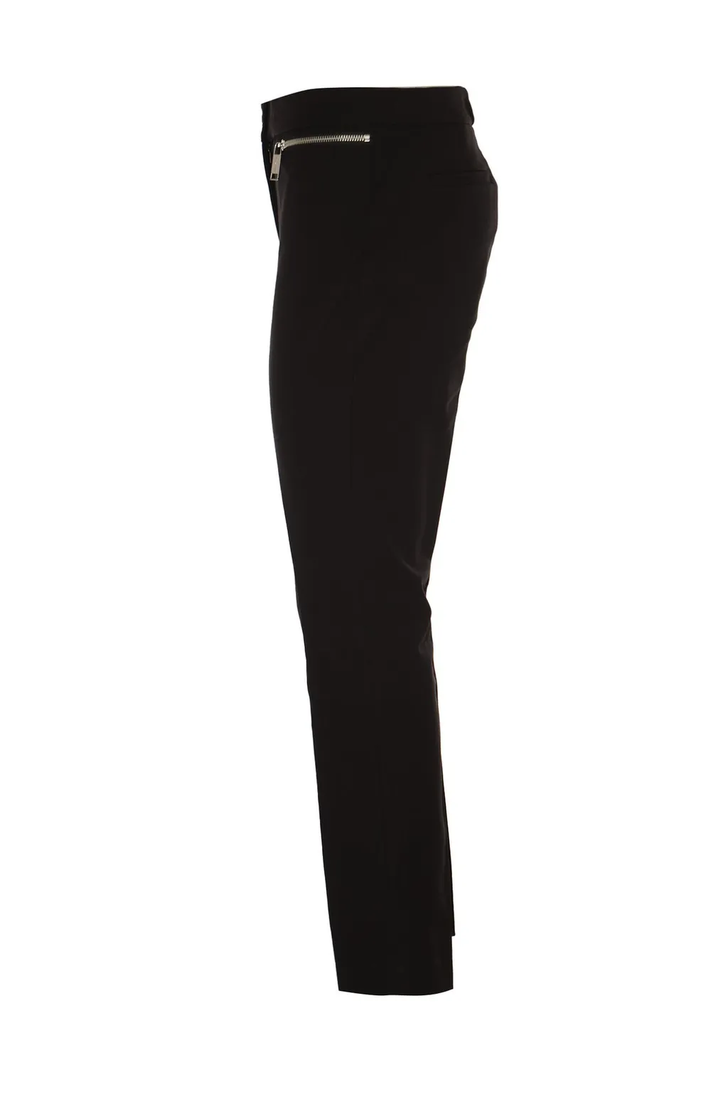 Michael Michael Kors Stretch Crepe Pants