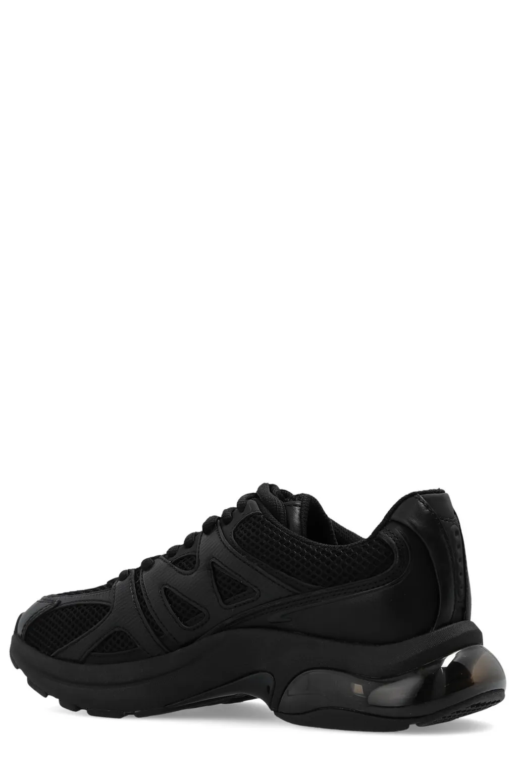 Michael Michael Kors Kit Low-Top Sneakers