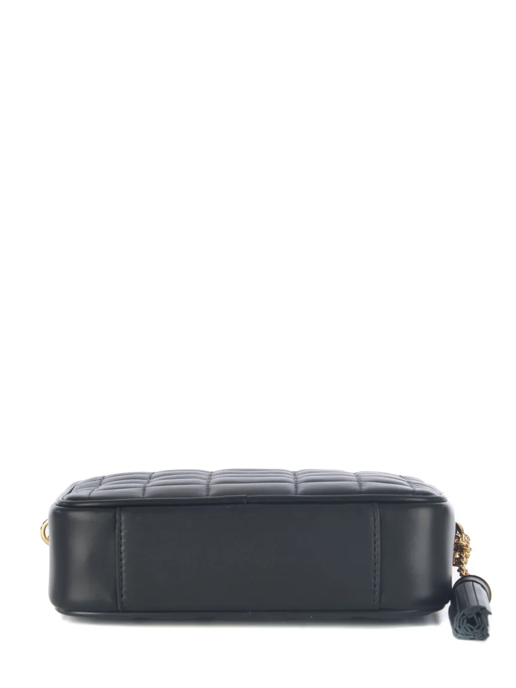 Michael Michael Kors Medium Jet Set Zipped Crossbody Bag