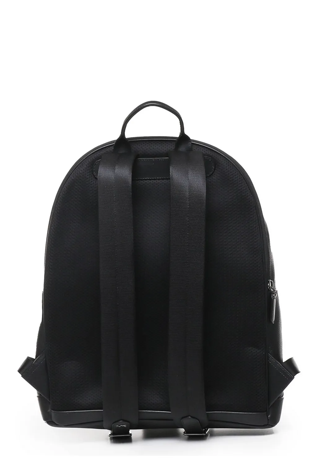 Michael Michael Kors Hudson Commuter Backpack