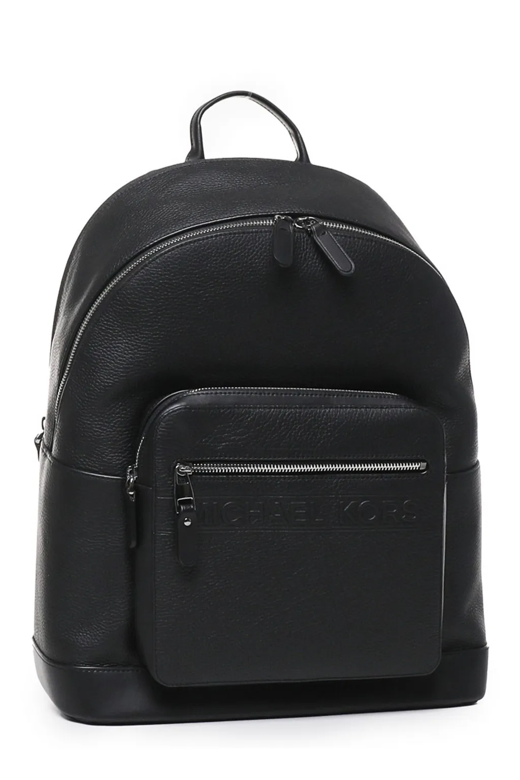 Michael Michael Kors Hudson Commuter Backpack