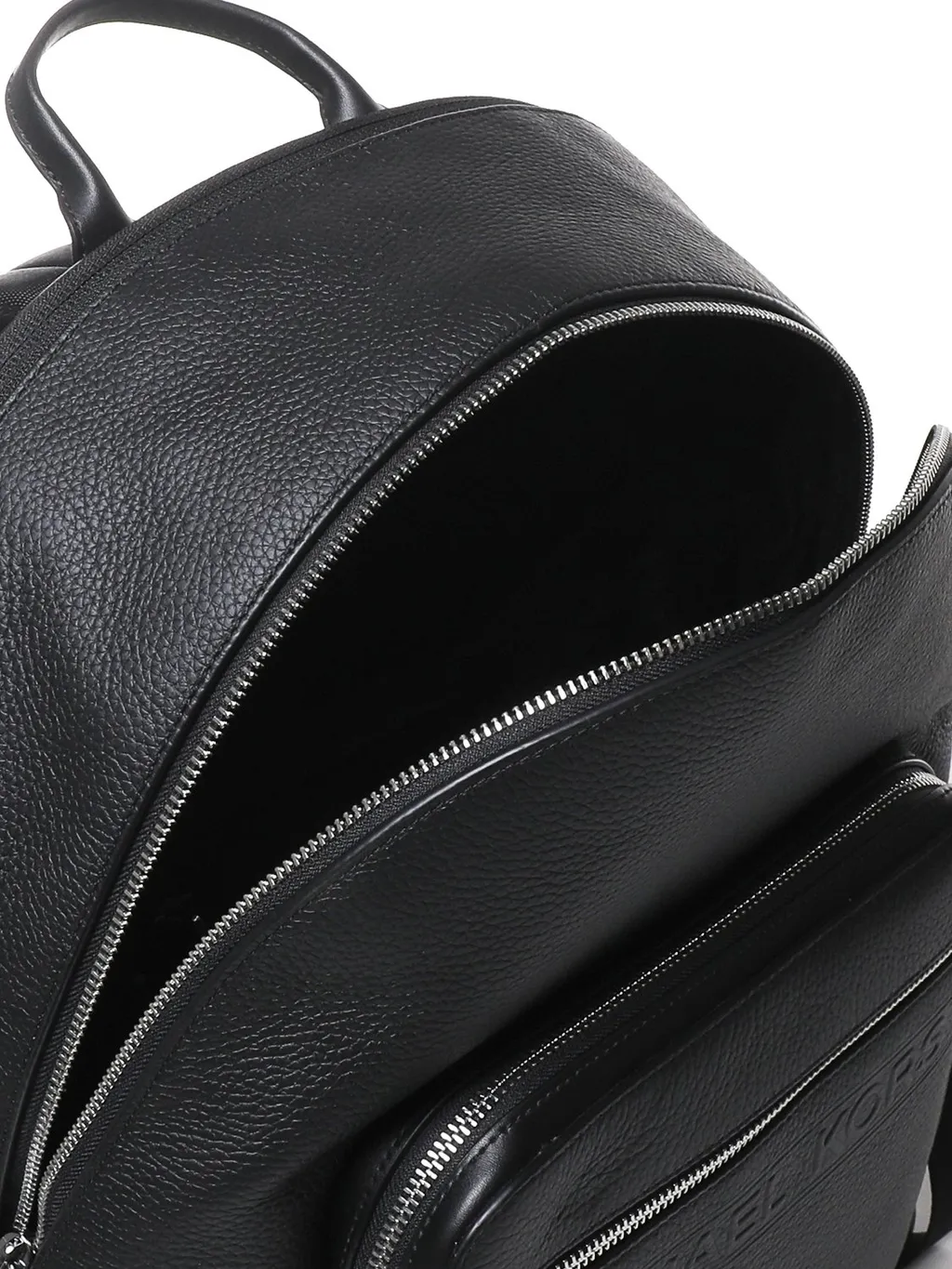 Michael Michael Kors Hudson Commuter Backpack
