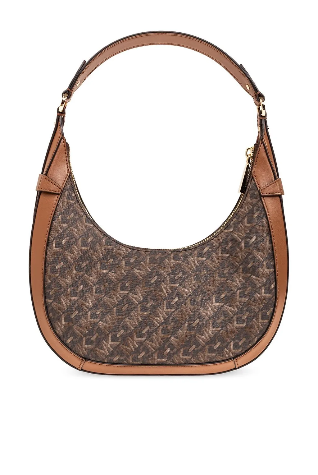 Michael Michael Kors Medium Monogram Tote Bag