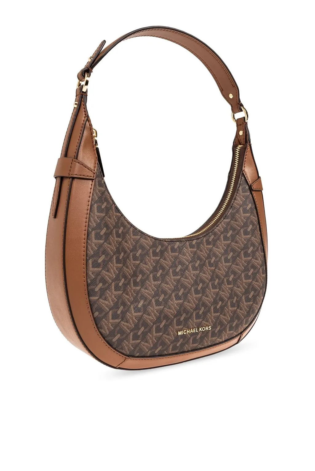 Michael Michael Kors Medium Monogram Tote Bag