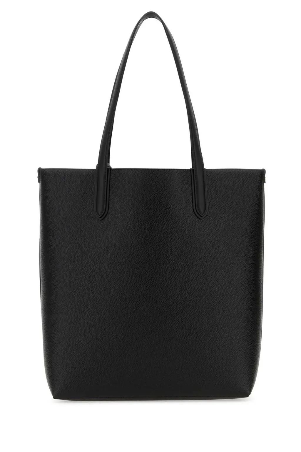 Michael Michael Kors Eliza Reversible Extra-Large Tote Bag