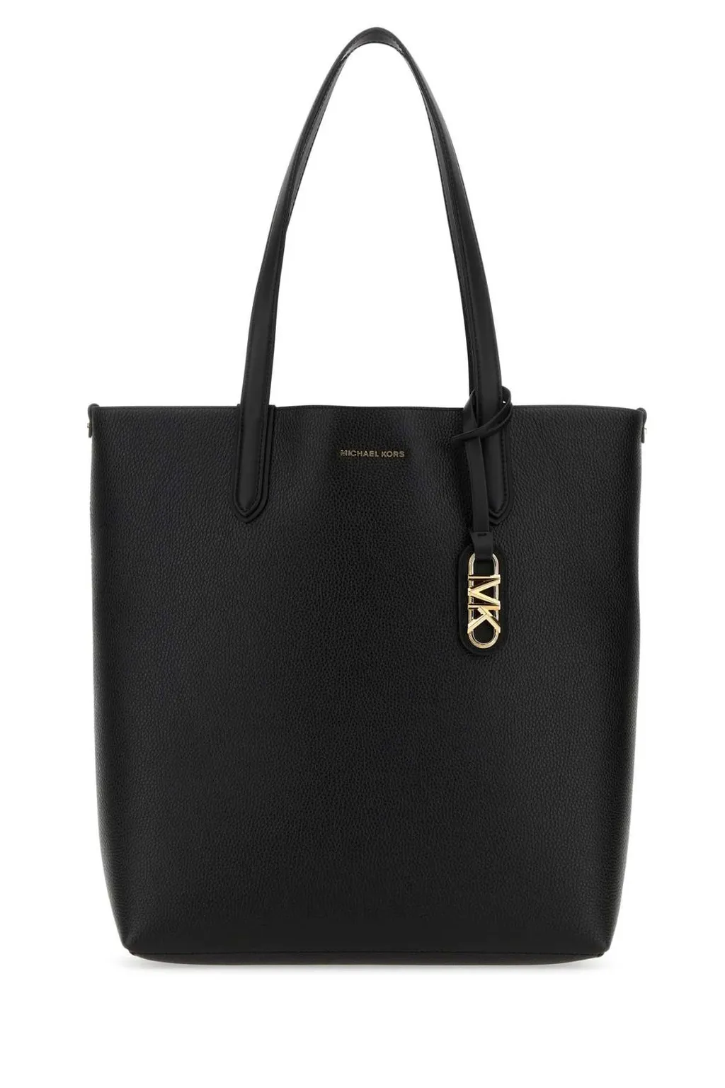 Michael Michael Kors Eliza Reversible Extra-Large Tote Bag