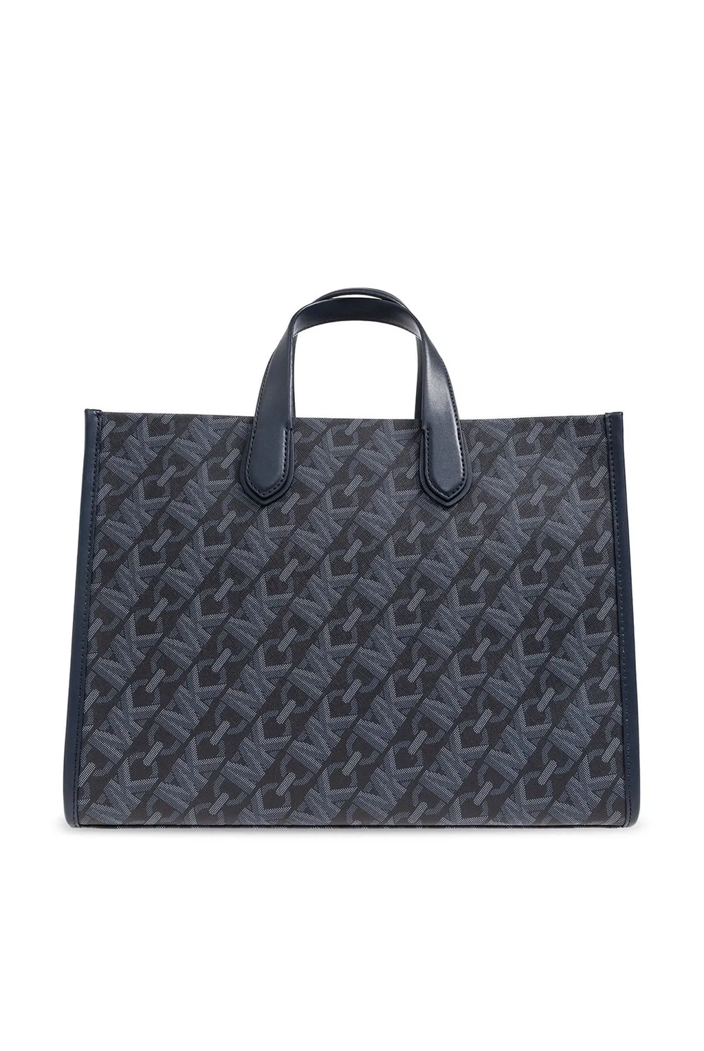 Michael Michael Kors Gigi Large Tote Bag