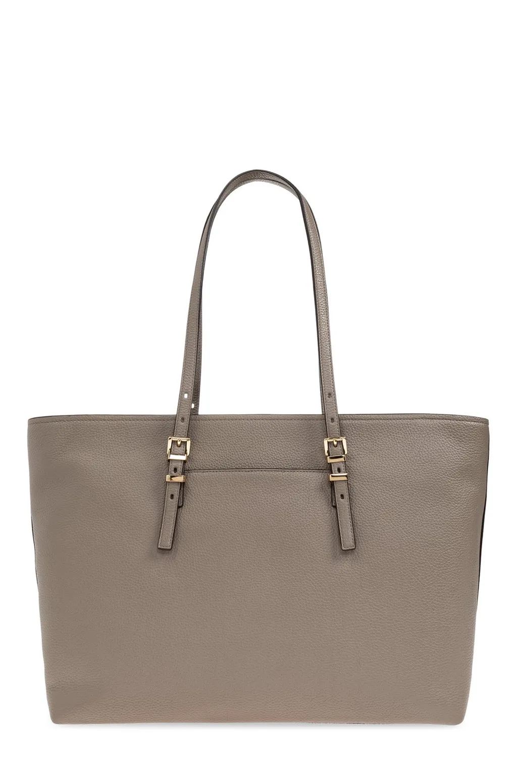 Michael Michael Kors Quinn Large Tote Bag