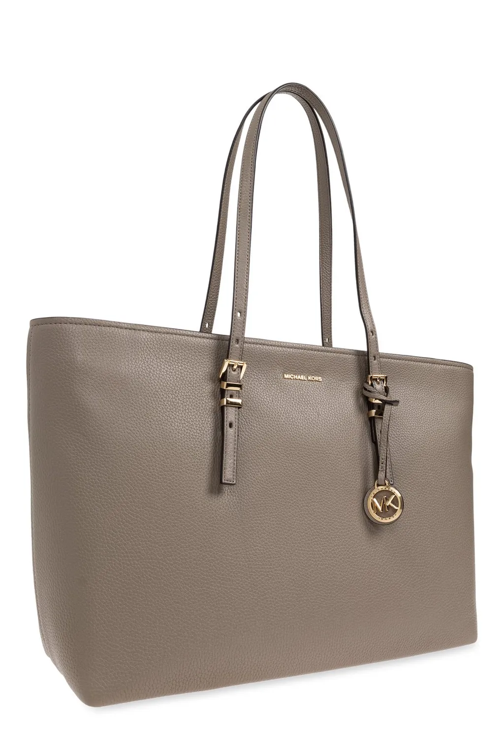 Michael Michael Kors Quinn Large Tote Bag