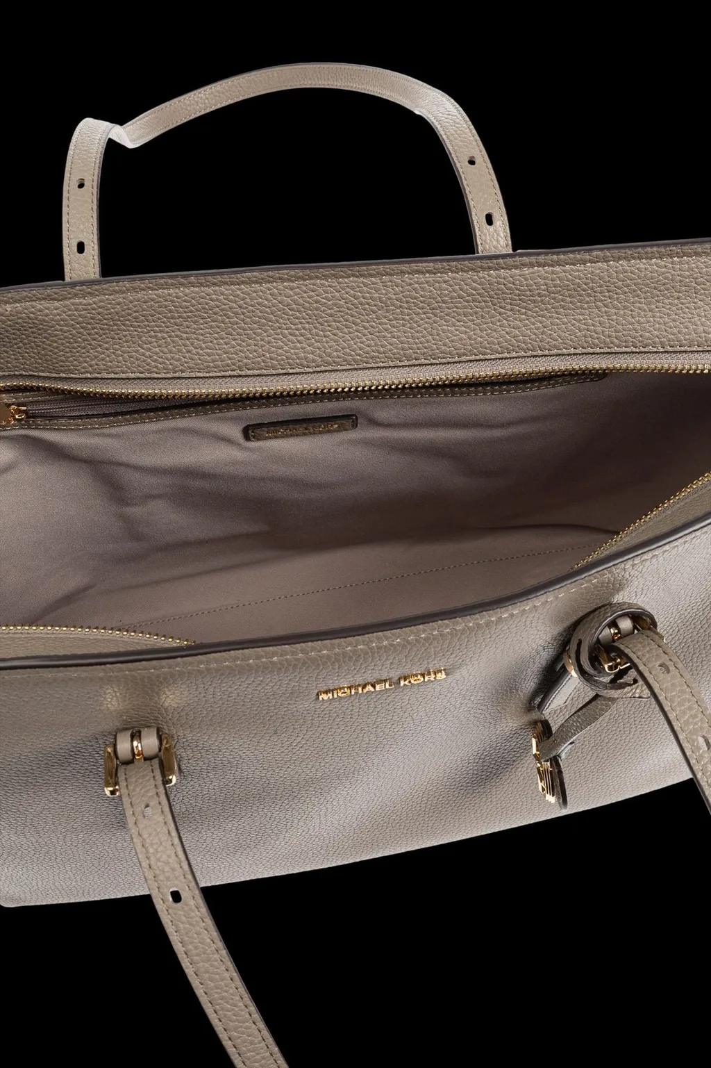 Michael Michael Kors Quinn Large Tote Bag