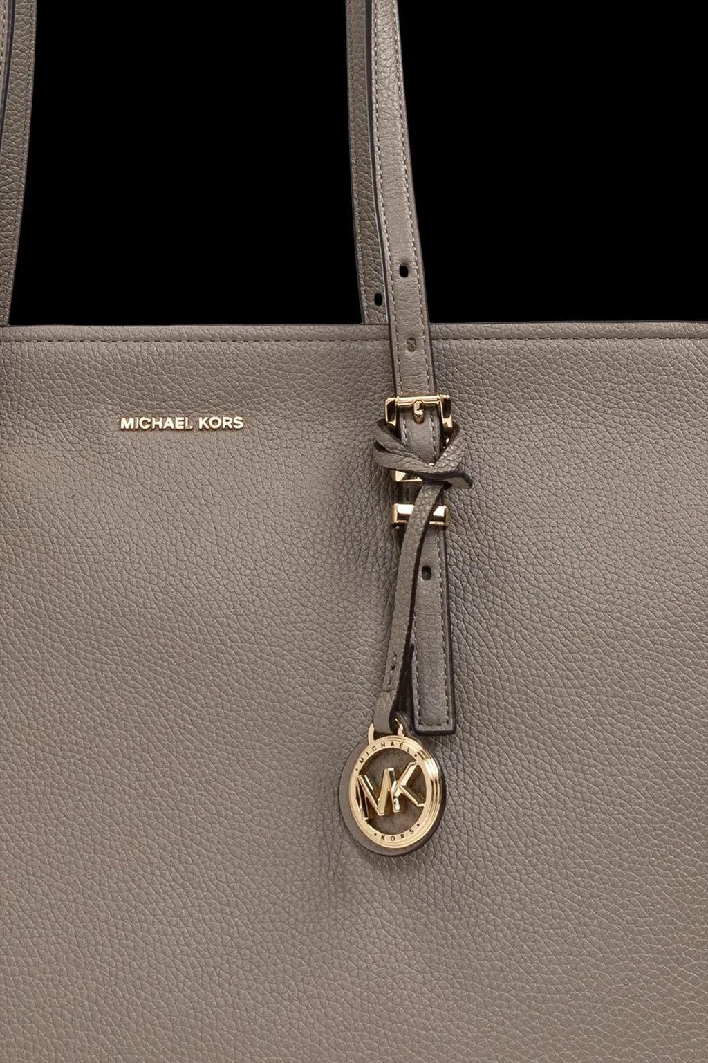 Michael Michael Kors Quinn Large Tote Bag