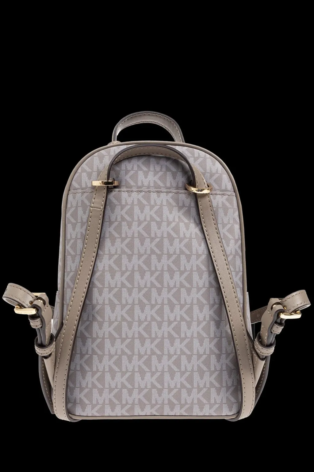 Michael Michael Kors Sable Backpack