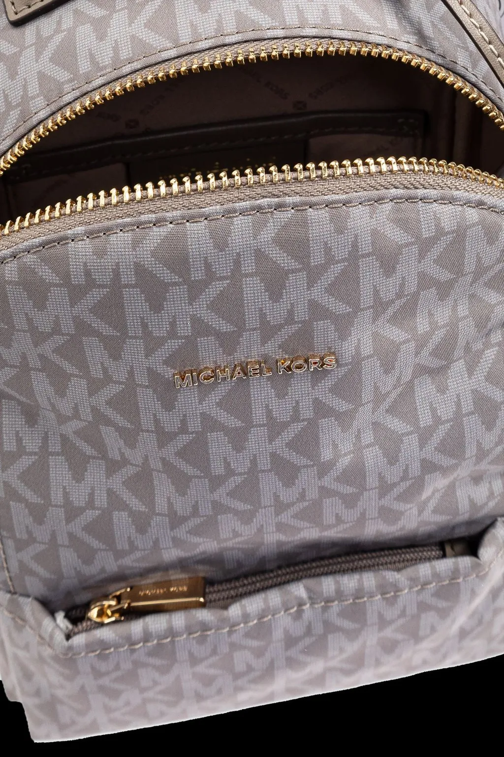 Michael Michael Kors Sable Backpack